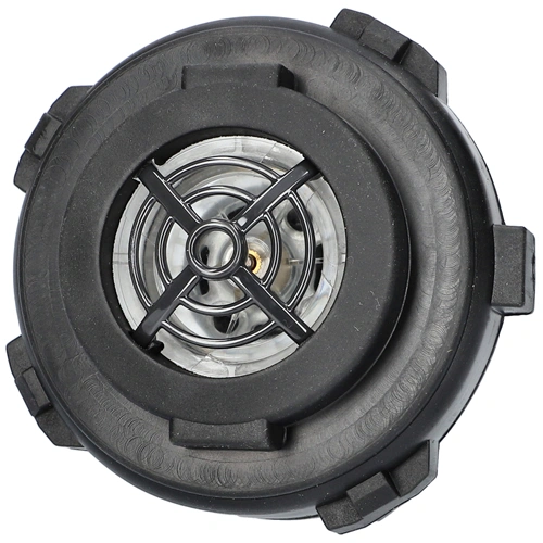 Motor (eredeti) ELECTROLUX porszívó