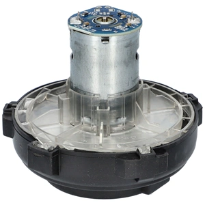 Motor (eredeti) ELECTROLUX porszívó