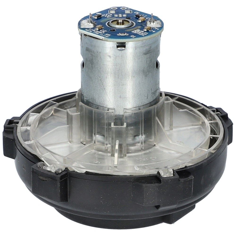 Motor (eredeti) ELECTROLUX porszívó