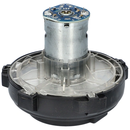 Motor (eredeti) ELECTROLUX porszívó