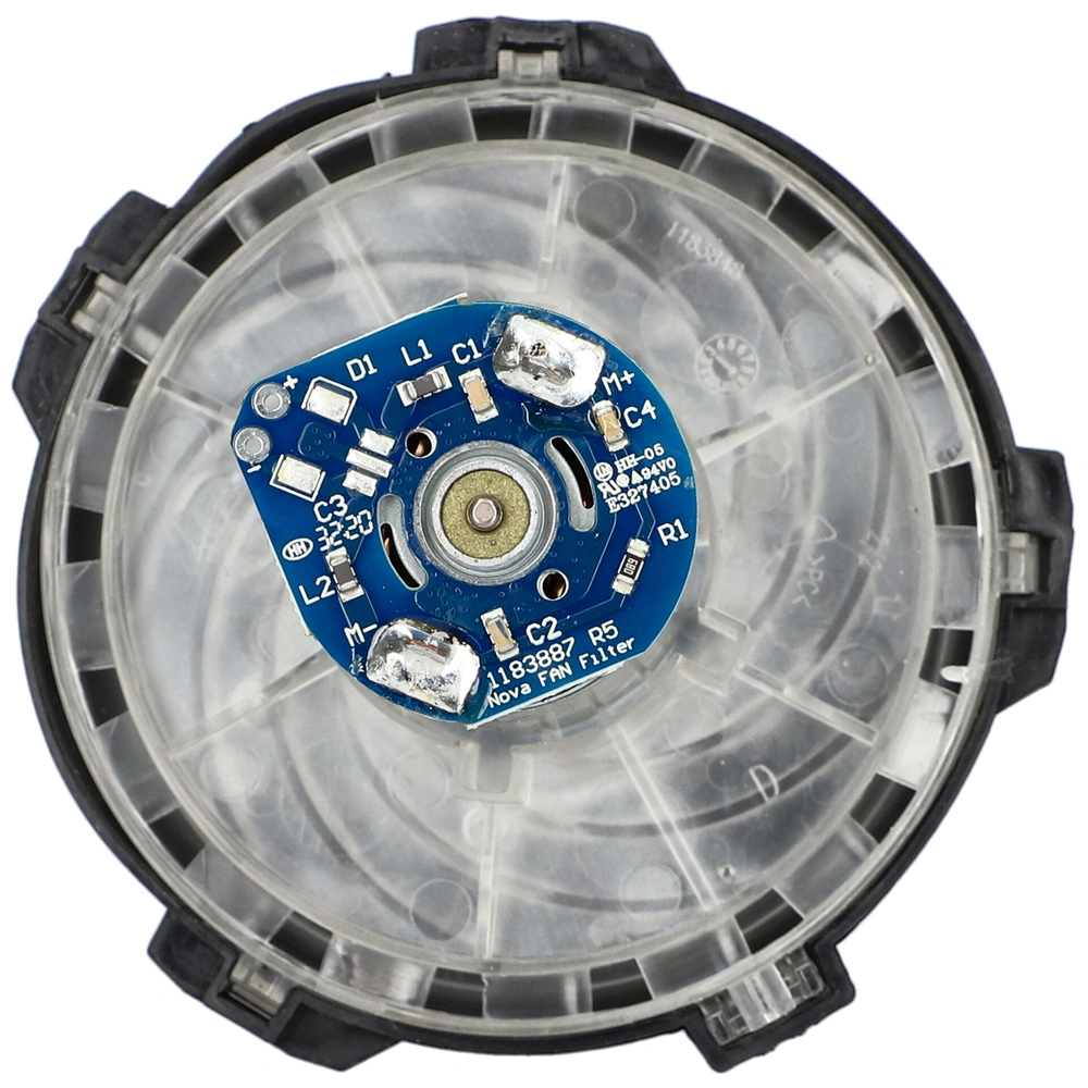 Motor (eredeti) ELECTROLUX porszívó