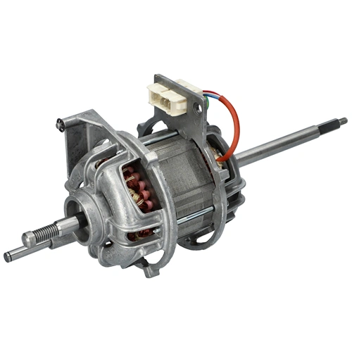 Motor (eredeti) ELECTROLUX szárítógép
