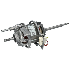 Motor (eredeti) ELECTROLUX szárítógép