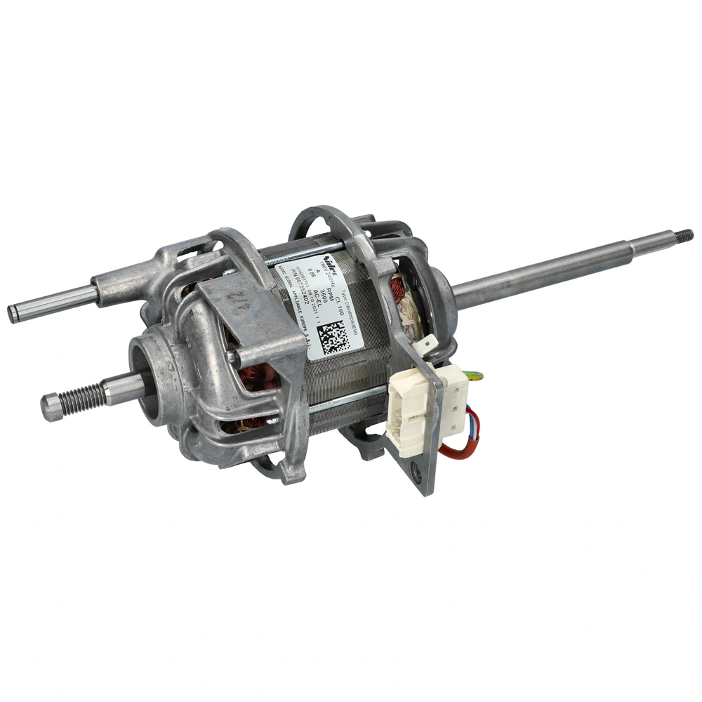 Motor (eredeti) ELECTROLUX szárítógép