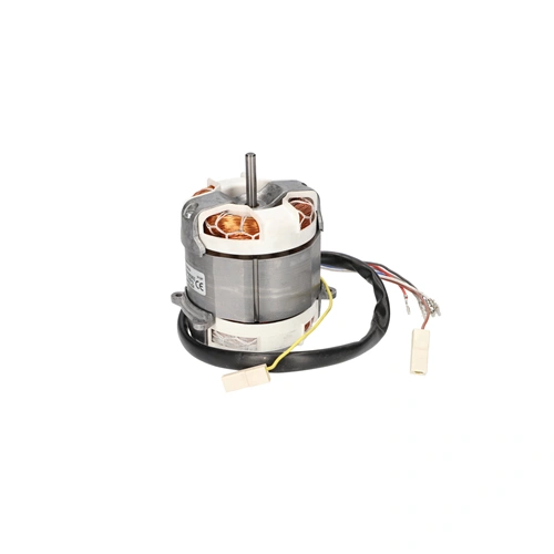 Motor (eredeti) ELICA páraelszívó / RENDELÉSRE