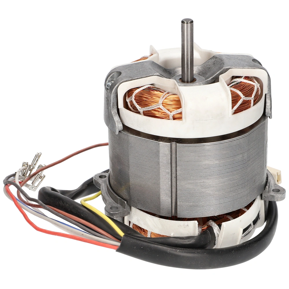 Motor (eredeti) ELICA páraelszívó / RENDELÉSRE