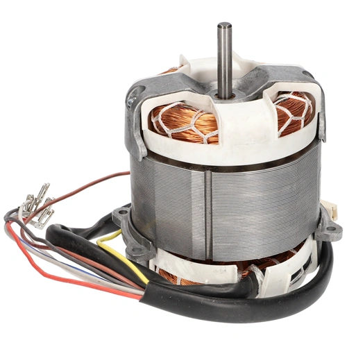 Motor (eredeti) ELICA páraelszívó / RENDELÉSRE