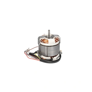 Motor (eredeti) ELICA páraelszívó / RENDELÉSRE