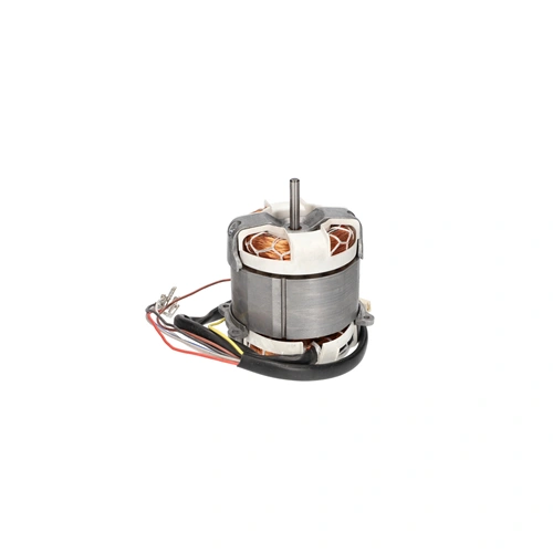 Motor (eredeti) ELICA páraelszívó / RENDELÉSRE