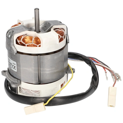 Motor (eredeti) ELICA páraelszívó / RENDELÉSRE