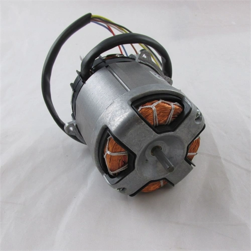 Motor (eredeti) ELICA páraelszívó / RENDELÉSRE