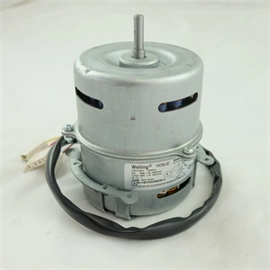 Motor (eredeti) ELICA páraelszívó / RENDELÉSRE