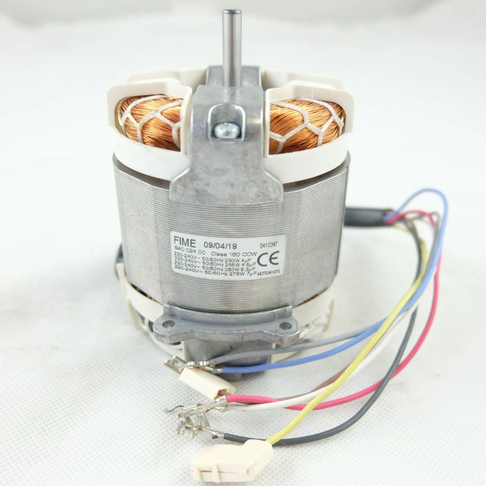 Motor (eredeti) ELICA páraelszívó / RENDELÉSRE