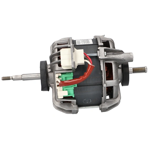 Motor (eredeti) FAGOR, BEKO szárítógép / RENDELÉSRE