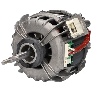 Motor (eredeti) FAGOR, BEKO szárítógép / RENDELÉSRE