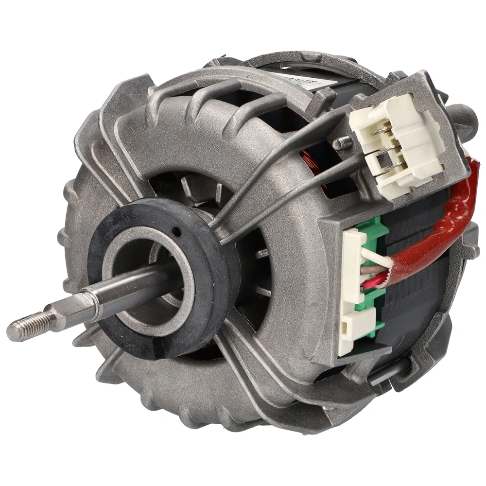 Motor (eredeti) FAGOR, BEKO szárítógép / RENDELÉSRE