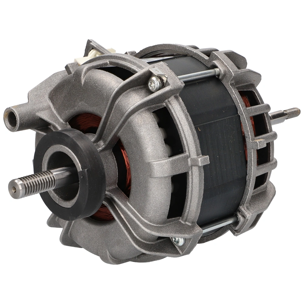 Motor (eredeti) FAGOR, BEKO szárítógép / RENDELÉSRE