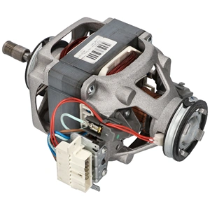 Motor (eredeti) FAGOR mosógép / RENDELÉSRE