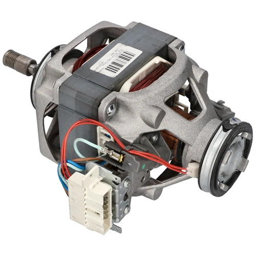 Motor (eredeti) FAGOR mosógép / RENDELÉSRE