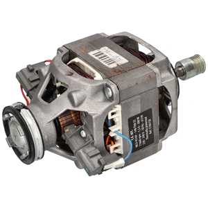 Motor (eredeti) FAGOR mosógép / RENDELÉSRE