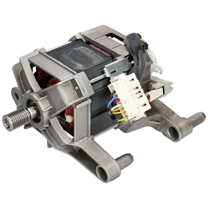 Motor (eredeti) FAGOR mosógép / RENDELÉSRE