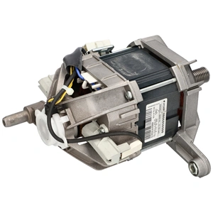 Motor (eredeti) FAGOR mosógép / RENDELÉSRE