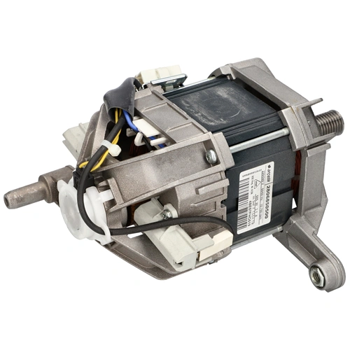 Motor (eredeti) FAGOR mosógép / RENDELÉSRE