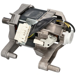 Motor (eredeti) FAGOR mosógép / RENDELÉSRE