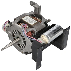 Motor eredeti  FAGOR mosógép / RENDELÉSRE