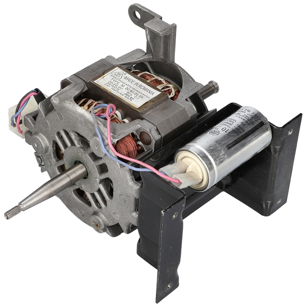 Motor eredeti  FAGOR mosógép / RENDELÉSRE