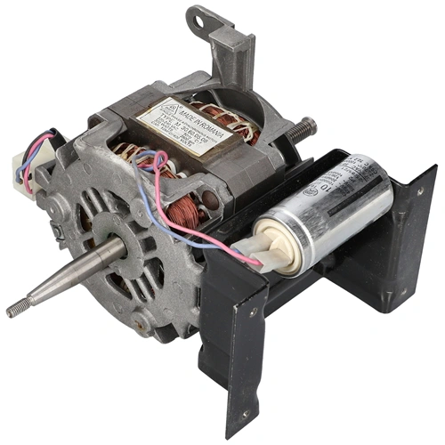 Motor eredeti  FAGOR mosógép / RENDELÉSRE