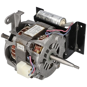 Motor eredeti  FAGOR mosógép / RENDELÉSRE