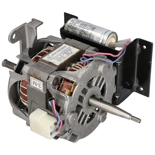 Motor eredeti  FAGOR mosógép / RENDELÉSRE