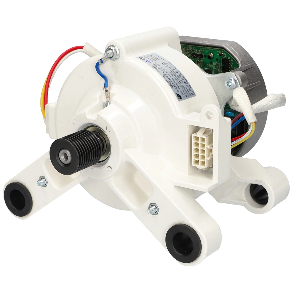 Motor (eredeti) GORENJE/MORA mosógép 