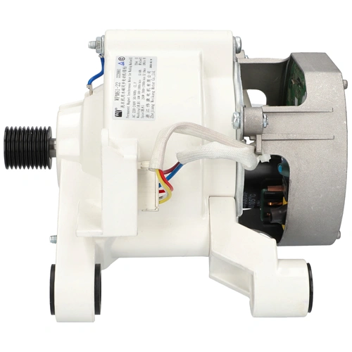 Motor (eredeti) GORENJE/MORA mosógép 