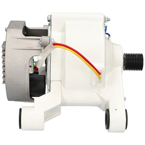 Motor (eredeti) GORENJE/MORA mosógép 