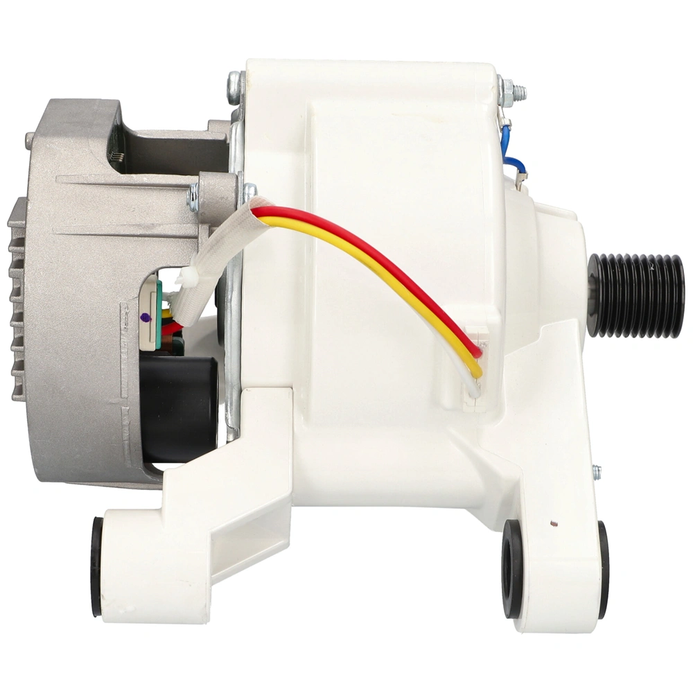 Motor (eredeti) GORENJE/MORA mosógép 