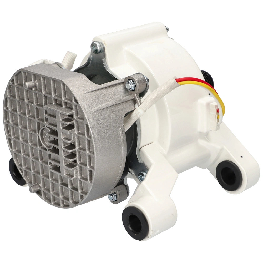 Motor (eredeti) GORENJE/MORA mosógép 