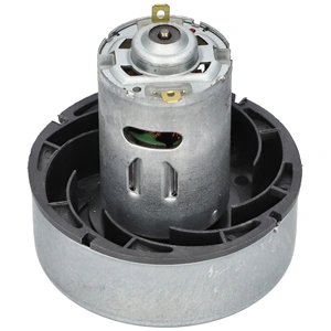 Motor (eredeti) GORENJE/MORA porszívó 