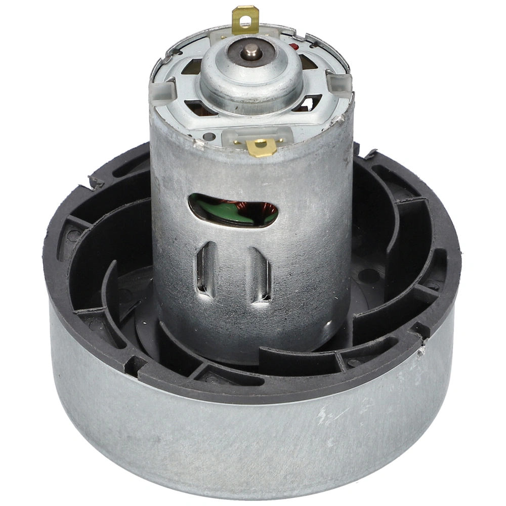 Motor (eredeti) GORENJE/MORA porszívó 