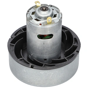 Motor (eredeti) GORENJE/MORA porszívó 