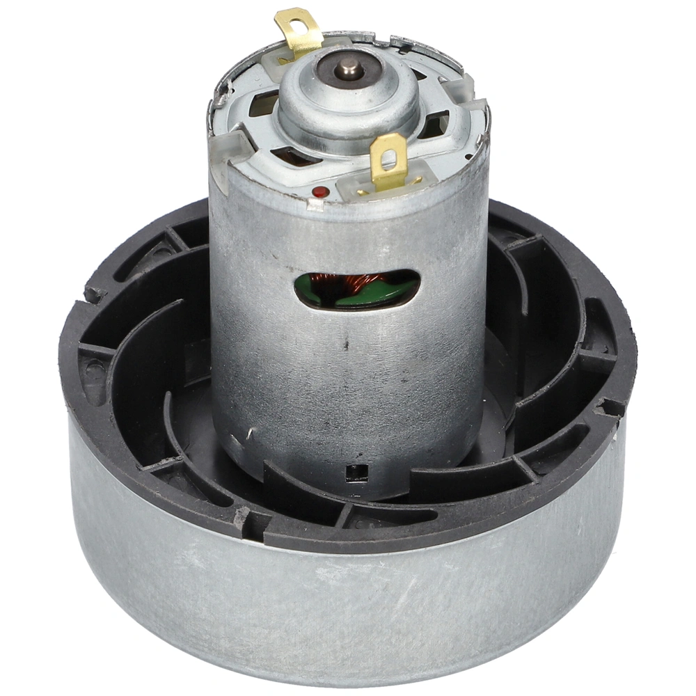 Motor (eredeti) GORENJE/MORA porszívó 