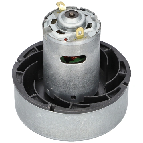 Motor (eredeti) GORENJE/MORA porszívó 