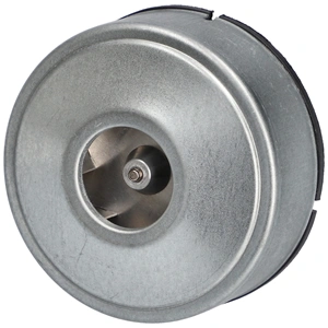 Motor (eredeti) GORENJE/MORA porszívó 