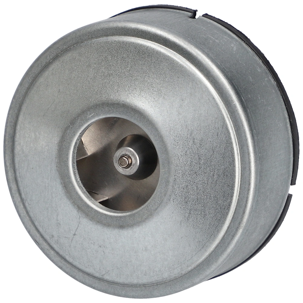 Motor (eredeti) GORENJE/MORA porszívó 