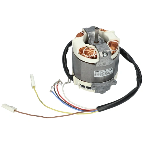 Motor (eredeti) GORENJE/MORa páraelszívó / RENDELÉSRE