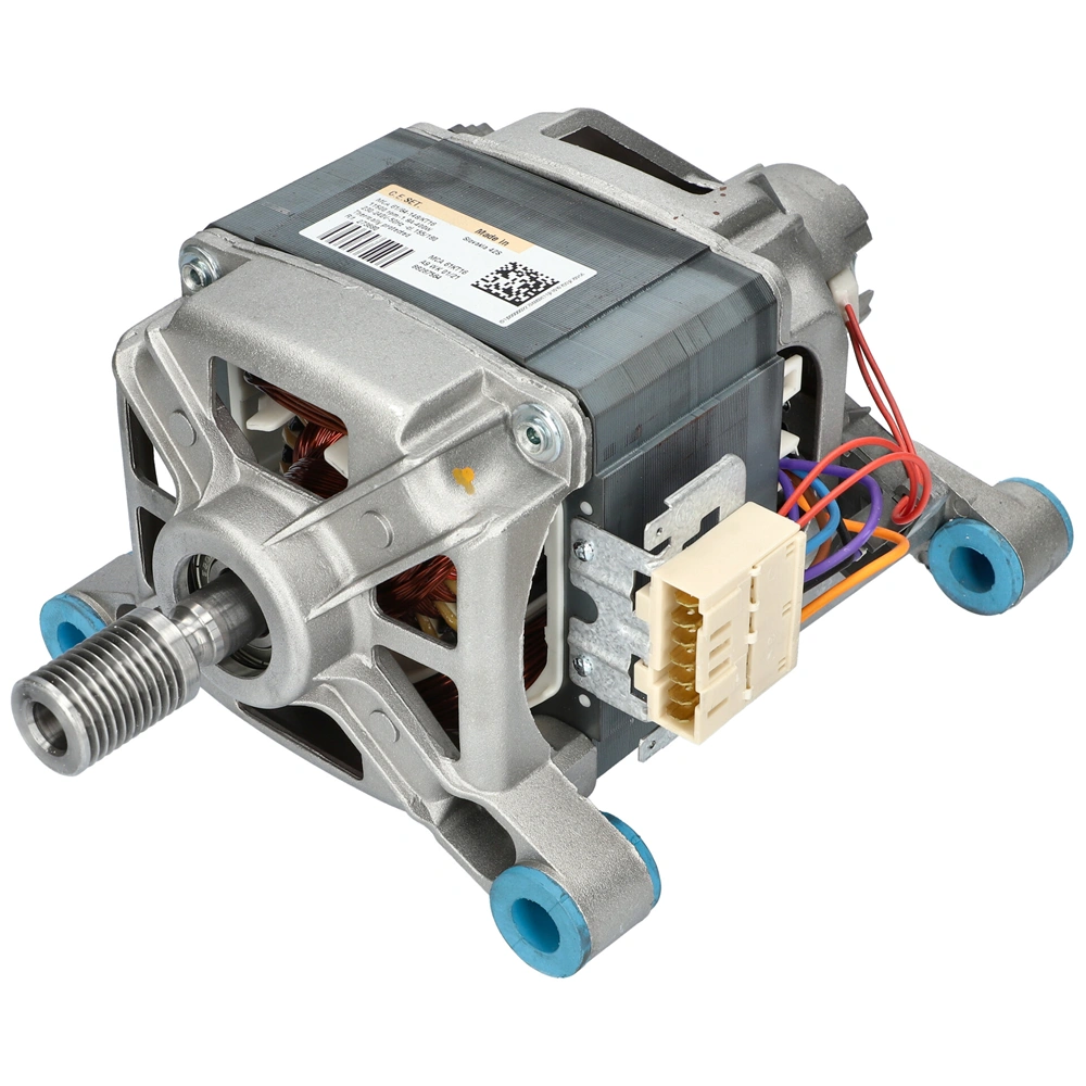 Motor (eredeti) GORENJE mosógép