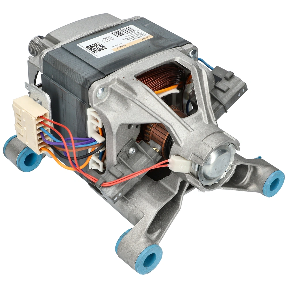 Motor (eredeti) GORENJE mosógép