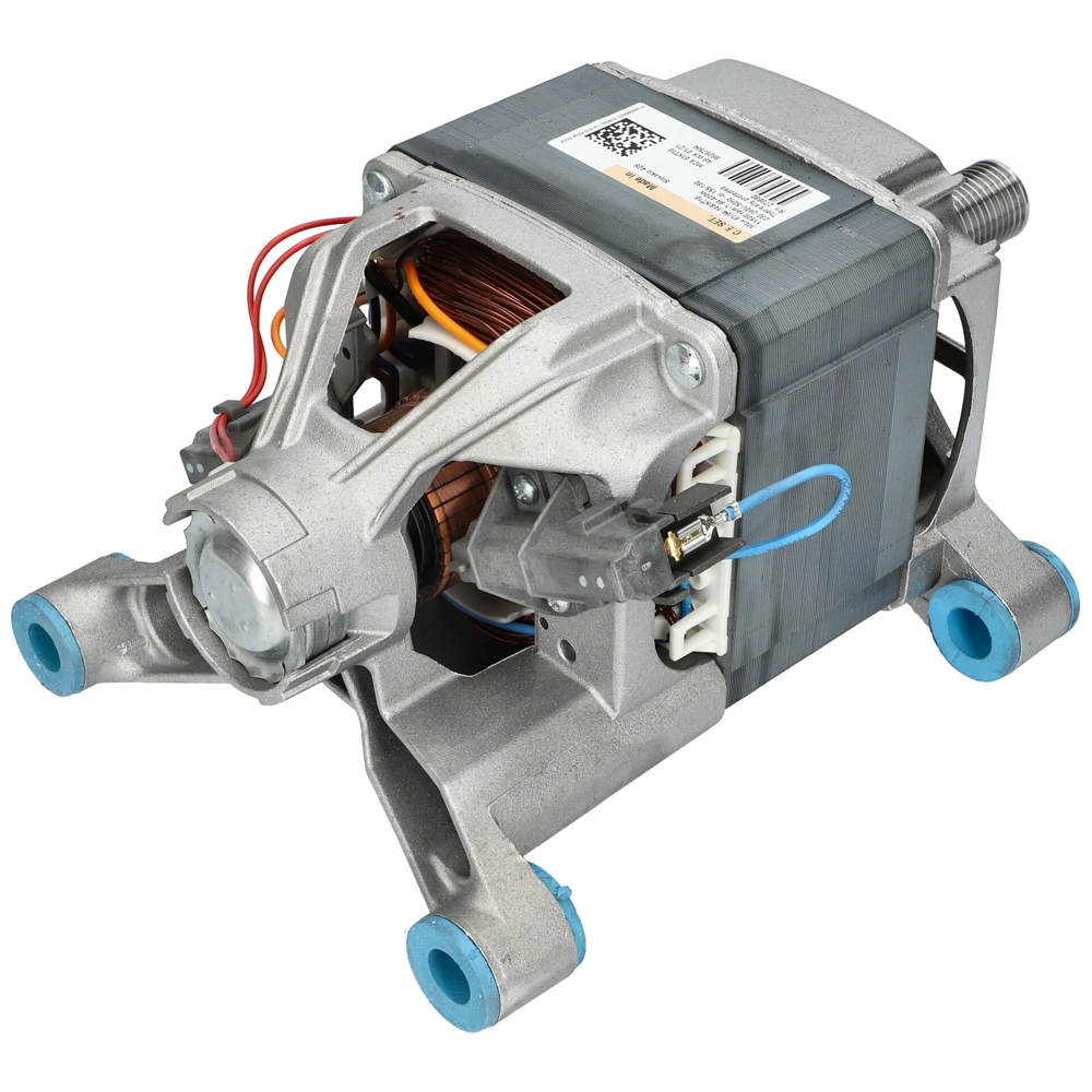 Motor (eredeti) GORENJE mosógép