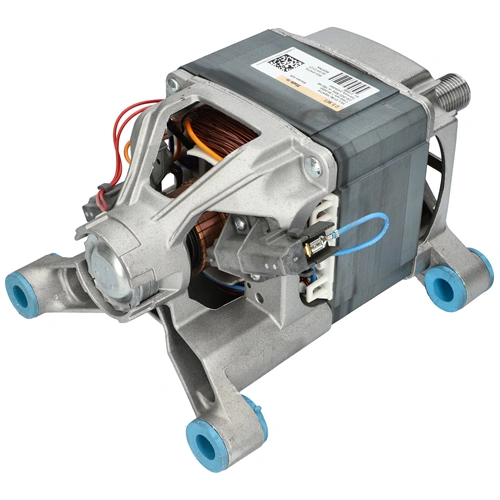 Motor (eredeti) GORENJE mosógép